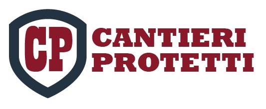 Logo di Cantieri Protetti